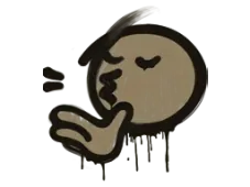 Skin's image