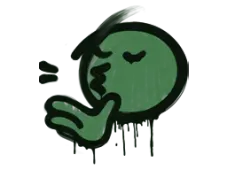 Skin's image