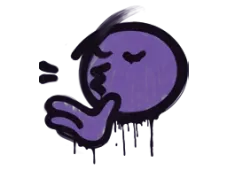 Skin's image