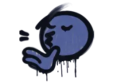 Skin's image