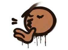 Skin's image