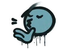 Skin's image