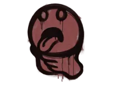 Skin's image