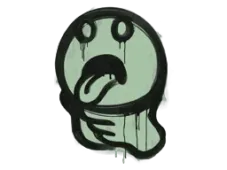 Skin's image