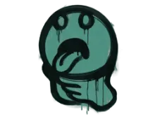 Skin's image