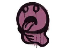 Skin's image