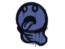 Skin's image