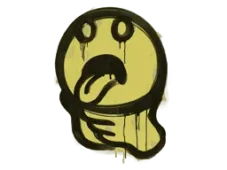 Skin's image