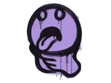 Skin's image