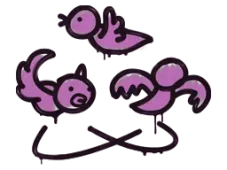 Skin's image