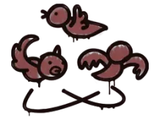 Skin's image