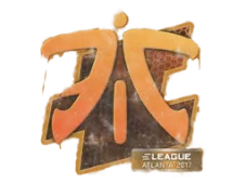 Skin's image