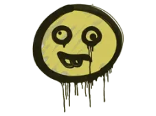 Skin's image