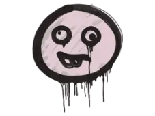 Skin's image