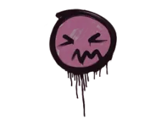 Skin's image