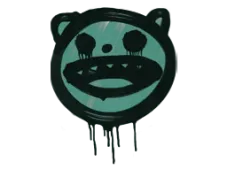 Skin's image