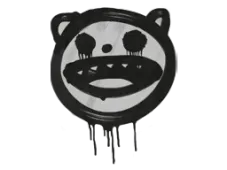 Skin's image