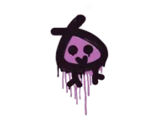 Skin's image