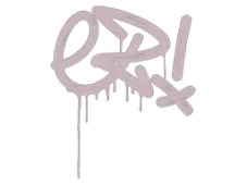 Skin's image
