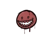 Skin's image