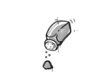 Skin's image