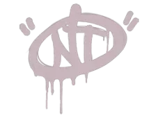 Skin's image