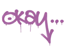 Skin's image