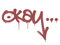 Skin's image