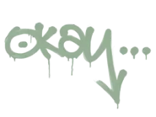 Skin's image