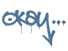 Skin's image