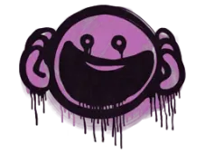 Skin's image