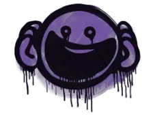 Skin's image