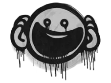 Skin's image