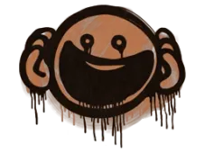 Skin's image