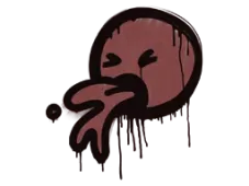 Skin's image