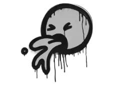 Skin's image