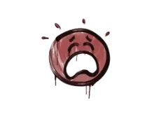 Skin's image
