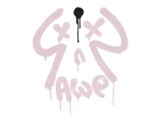 Skin's image