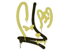 Sealed Graffiti | Recoil M4A4