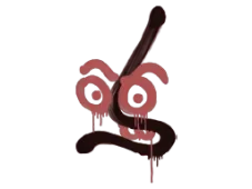 Skin's image