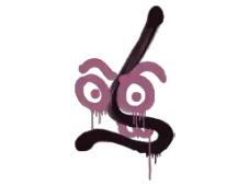 Skin's image