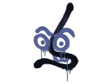 Skin's image