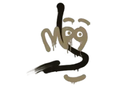 Skin's image