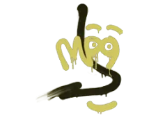 Skin's image