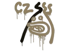Skin's image
