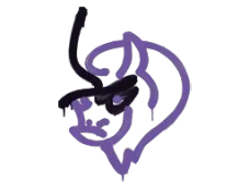 Skin's image