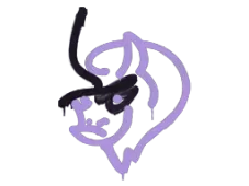 Skin's image