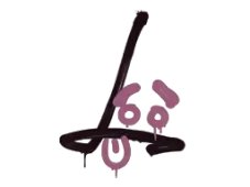 Skin's image