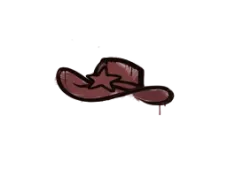 Sealed Graffiti | Sheriff