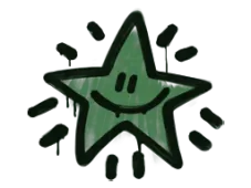 Skin's image